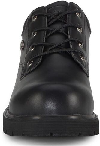 Lugz Men's Drifter Lo LX Classic Oxford Boot in Saudi Arabia
