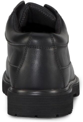 Lugz Men's Drifter Lo LX Classic Oxford Boot in Saudi Arabia
