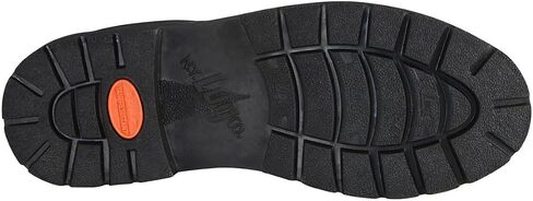 Lugz Men's Drifter Lo LX Classic Oxford Boot in Saudi Arabia