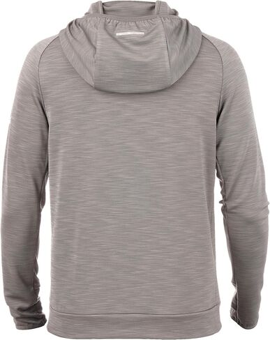 Mizuno Men's Infinity Hoody in Saudi Arabia