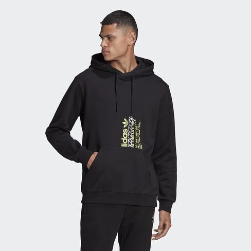adidas Originals,mens,ZX FTW Pack in Saudi Arabia