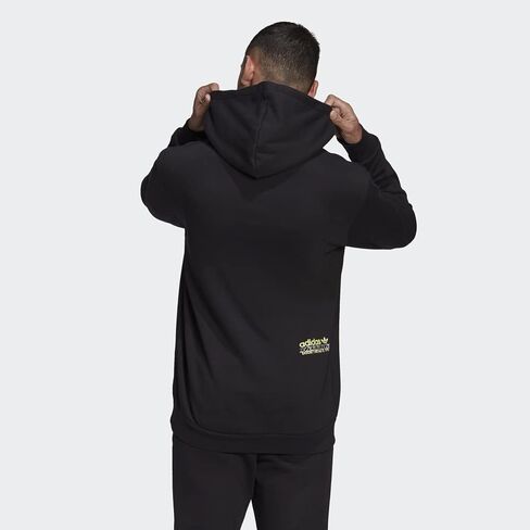 adidas Originals,mens,ZX FTW Pack in Saudi Arabia