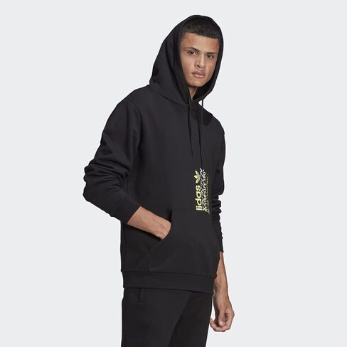 adidas Originals,mens,ZX FTW Pack in Saudi Arabia