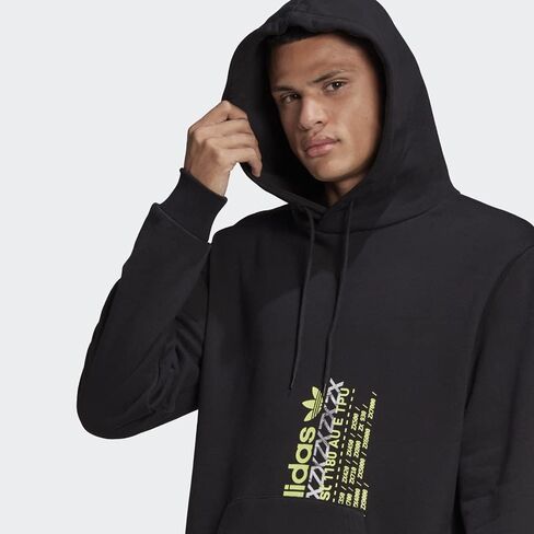 adidas Originals,mens,ZX FTW Pack in Saudi Arabia