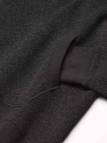 Element Highland Henley Shirt Mens in Saudi Arabia