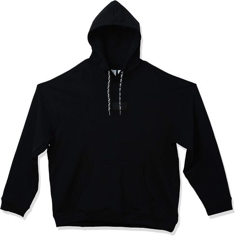 adidas Originals,mens,Silicon in Saudi Arabia