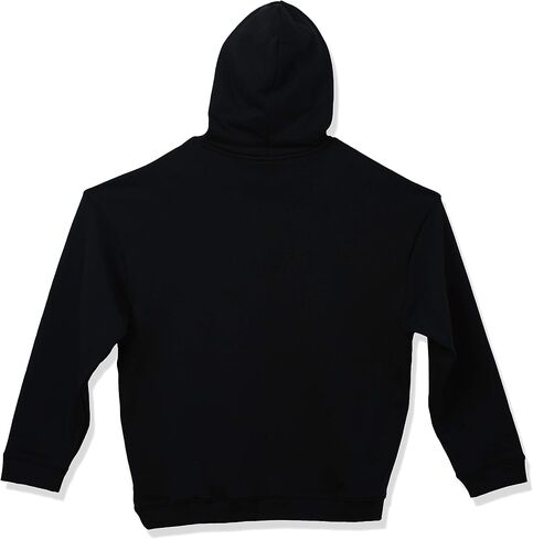 adidas Originals,mens,Silicon in Saudi Arabia