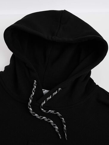adidas Originals,mens,Silicon in Saudi Arabia