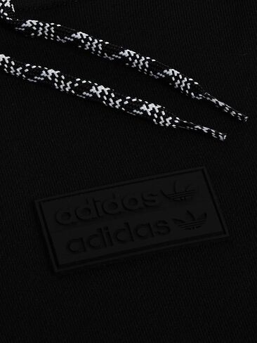 adidas Originals,mens,Silicon in Saudi Arabia