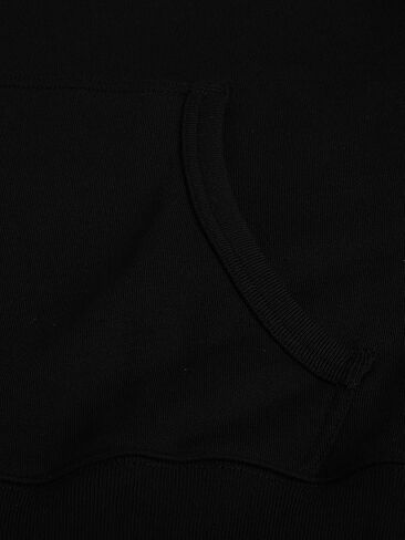 adidas Originals,mens,Silicon in Saudi Arabia