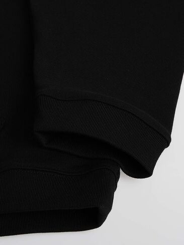 adidas Originals,mens,Silicon in Saudi Arabia
