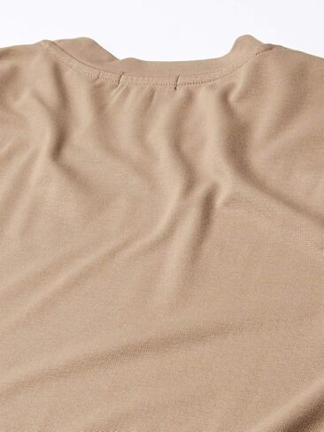 Theory Men's Basic Cotton, Ryder Tee in Saudi Arabia
