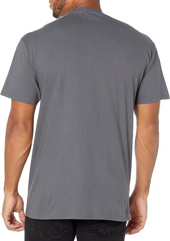 WARNER BROS Men's T-Shirt in Saudi Arabia
