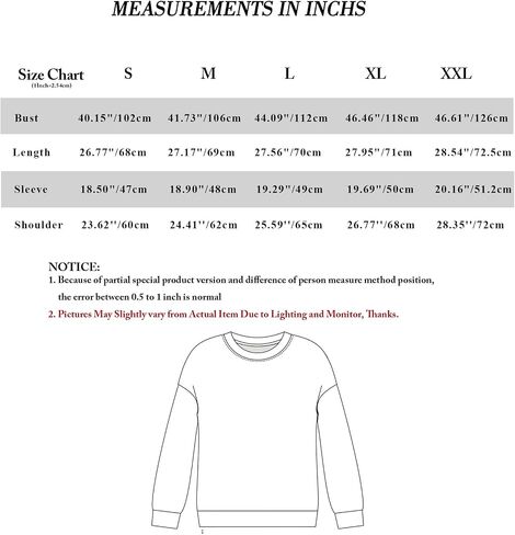 JINTING Thankful Sweatshirt for Women Thanksgiving Sweatshirts Funny Pumpkins Fall Long Sleeve Shirt Vintage Graphic Tee in Saudi Arabia
