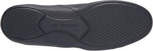 Lacoste Men's Hapona Sneakers in Saudi Arabia