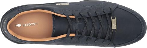 Lacoste Men's Hapona Sneakers in Saudi Arabia