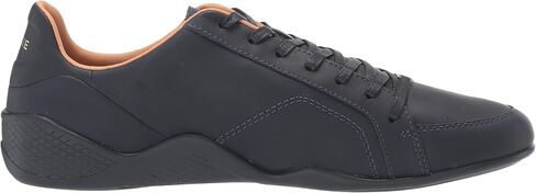 Lacoste Men's Hapona Sneakers in Saudi Arabia