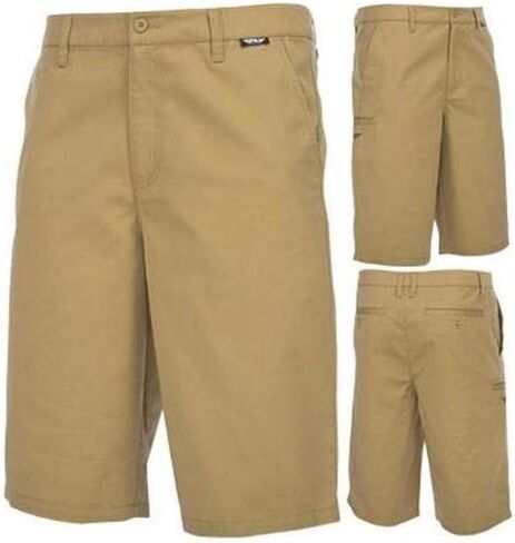 يطير سباق كلاسيكي in Kuwait