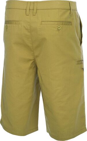 يطير سباق كلاسيكي in Kuwait