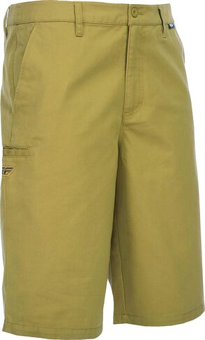 يطير سباق كلاسيكي in Kuwait