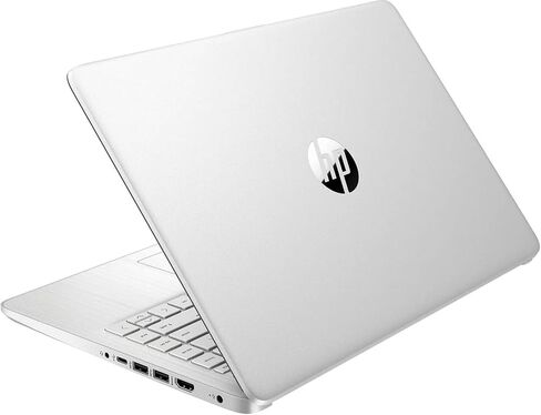 HP Pavilion x360 14" Touchscreen Laptop, 11th Gen Intel Core i5-1135G7, 8 GB RAM, 256 GB SSD Storage, Full HD IPS Display, Windows 10 Home OS, Long Battery Life, Work & Streaming (14-dw1024nr, 2021) in Saudi Arabia