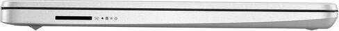 HP Pavilion x360 14" Touchscreen Laptop, 11th Gen Intel Core i5-1135G7, 8 GB RAM, 256 GB SSD Storage, Full HD IPS Display, Windows 10 Home OS, Long Battery Life, Work & Streaming (14-dw1024nr, 2021) in Saudi Arabia