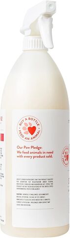 SKOUT'S HONOR, Super Sour Anti-Chew Spray, 8 Ounce in Saudi Arabia