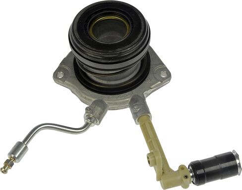 Dorman CS650087 Clutch Slave Cylinder Compatible with Select Chrysler Models in Saudi Arabia