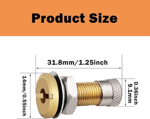 3 قطعة يمكن تنفيس الغاز قبعات خزان قبعات استبدال إبريق التوصيل لتسريع الغاز وتدفق السائل N1-G1-024 in Kuwait