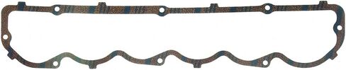 FEL-PRO VS 50033 C-1 Valve Cover Gasket Set in Saudi Arabia