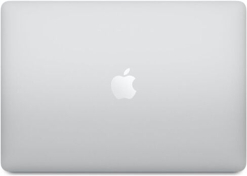 Late 2020 Apple MacBook Air with Apple M1 Chip (13 inch, 8GB RAM, 256GB SSD) Gold (Renewed) in Kuwait