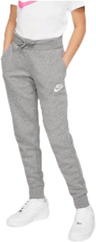 Nike Girls NSW Pe Pant in Kuwait