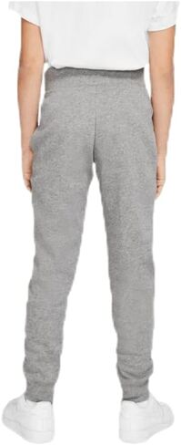 Nike Girls NSW Pe Pant in Kuwait