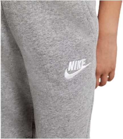 Nike Girls NSW Pe Pant in Kuwait