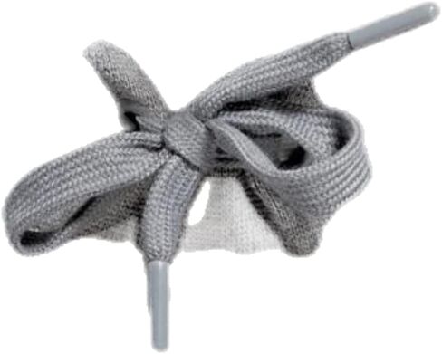 Nike Girls NSW Pe Pant in Kuwait