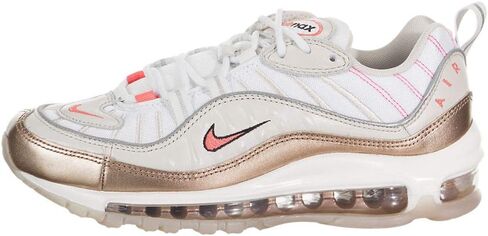 Nike Women's in Kuwait