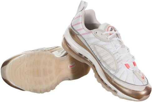 Nike Women's in Kuwait