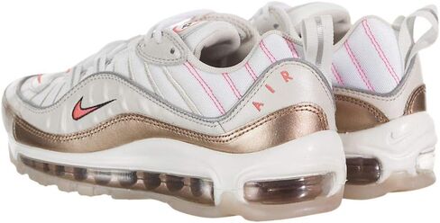 Nike Women's in Kuwait