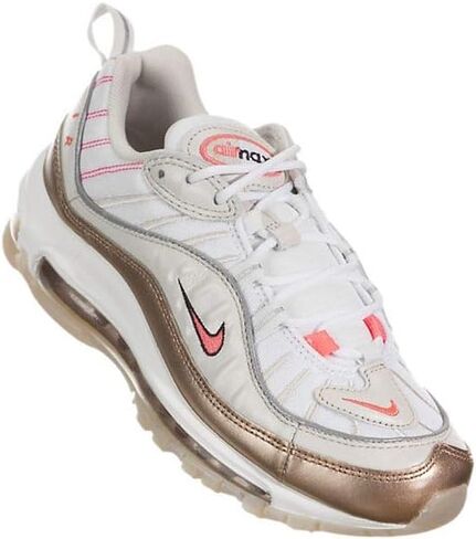 Nike Women's in Kuwait