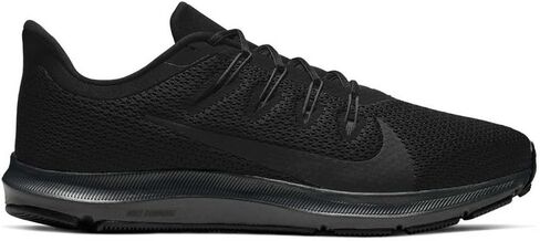 Nike Men's Trail Running Shoes in Kuwait