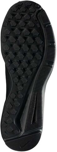 Nike Men's Trail Running Shoes in Kuwait