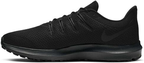 Nike Men's Trail Running Shoes in Kuwait