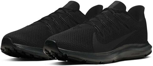 Nike Men's Trail Running Shoes in Kuwait