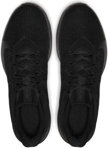 Nike Men's Trail Running Shoes in Kuwait