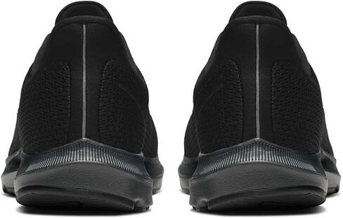 Nike Men's Trail Running Shoes in Kuwait