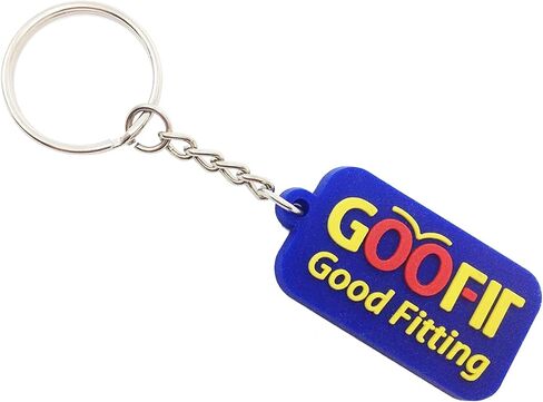 GOOFIT E6TC Spark Plug Replacement for 152F 154F 50cc 70cc 90cc 110cc Motorcycle ATV Go-karts Mini Bike 150cc Moped,Pack of 1 in Kuwait