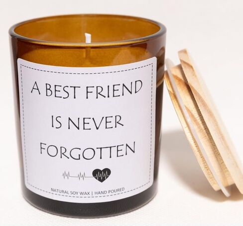 Boston Terrier Gifts, Boston Terrier Gifts for Women, Boston Terrier Gifts for Men, Dog Mom Gifts, Dog Mom Gifts for Women, Dog Lover Gifts, Boston Terrier Decor, Dog Farts Candle in Saudi Arabia