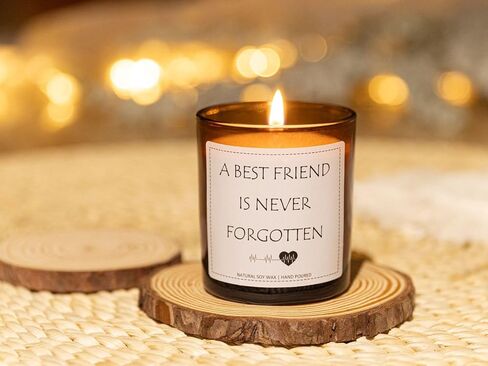 Boston Terrier Gifts, Boston Terrier Gifts for Women, Boston Terrier Gifts for Men, Dog Mom Gifts, Dog Mom Gifts for Women, Dog Lover Gifts, Boston Terrier Decor, Dog Farts Candle in Saudi Arabia