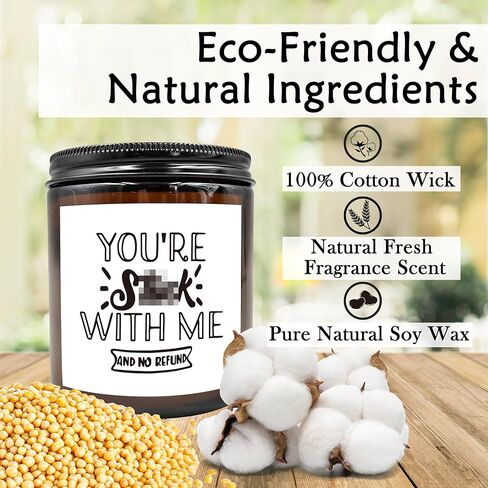 hiwx جيجي الجدة المعطرة شمعة، هدايا جيجي، هدايا جيجي للجدة، عيد الميلاد الأم عيد ميلاد الجدة جيجي الهدايا، مضحك جيجي عيد ميلاد شموع الصويا لجيجي الجدة المعطرة 8oz أصحاب الشموع جرة in Kuwait