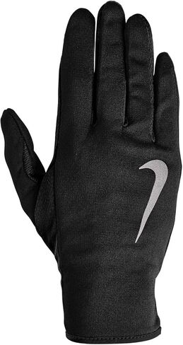 Nike Men's Dry Cap and Glove Set in Saudi Arabia